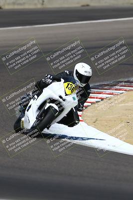 media/Aug-30-2025-TrackDaz (Sat) [[4ed96ed7f4]]/B Minus/1140am (Turn 5)/